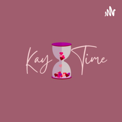 Kay Time