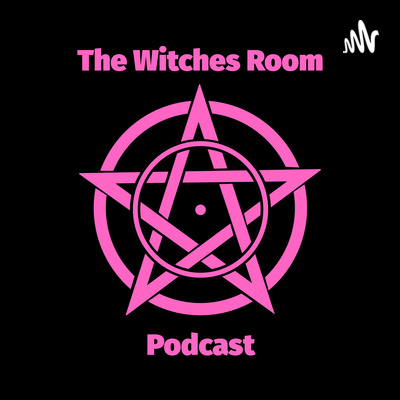 Interview with American Druid