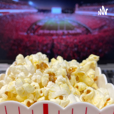 Popcorn Coach