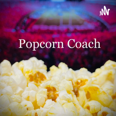 Popcorn Coach