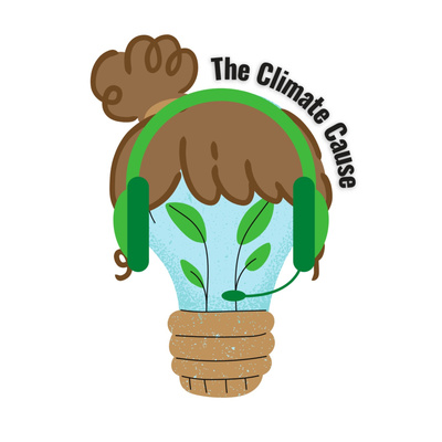 The Climate Cause - Trailer