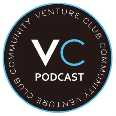 Venture Club | Продвижение Стартапов