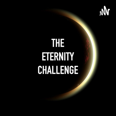 The Eternity Challenge / Part 3