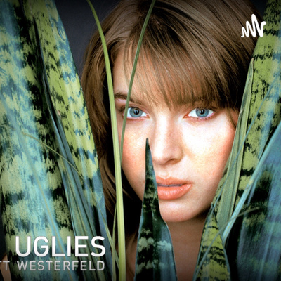 Pretty Committee: an Uglies Podcast
