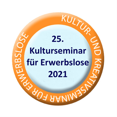 25 Jahre Kulturseminar