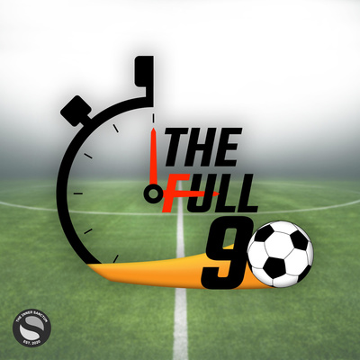 The Full90