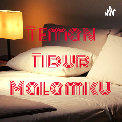 TTM (Teman Tidur Malamku)
