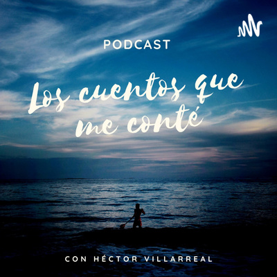 "HONRAR LA VIDA"  episode artwork