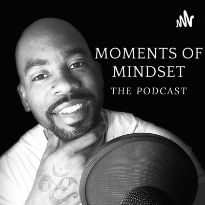 Let Faith and Love Light your Path