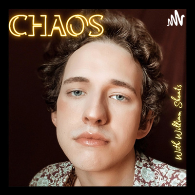 its okay not to be okay...