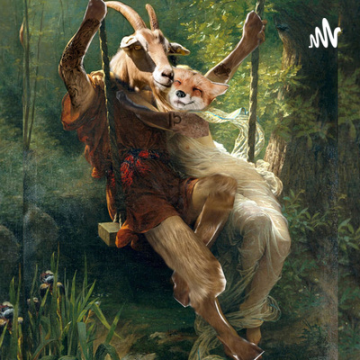 S1 E13: DADT (Don't Ask Don't Tell) and the Weekly Check-in