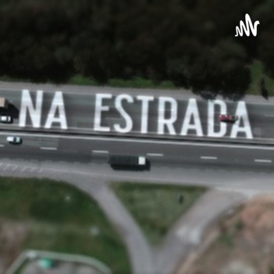 Na estrada - Alesc