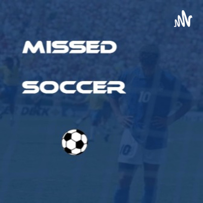 AFCON 2021 Semi-finals and World Cup Playoffs
