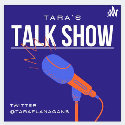 Currently playing episode