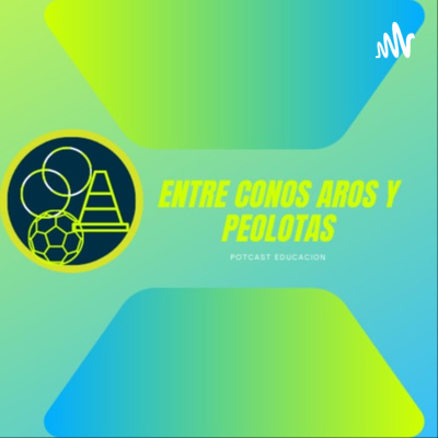 005 EXPERIENCIAS DOCENTES