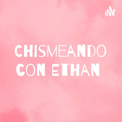 Equis, somos Jotas!!!