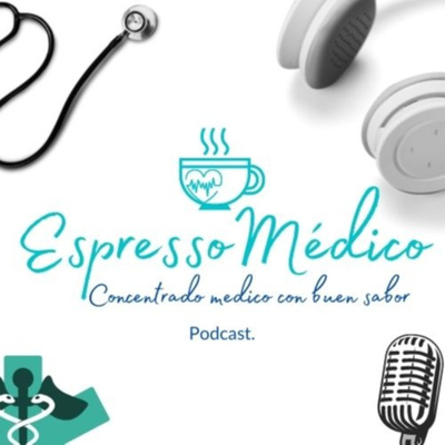Episodio 3 Cuidados y recomendaciones generales durante el embarazo.