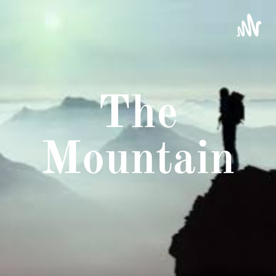 The Mountain