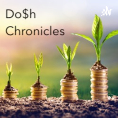 Ep. 5 - Cost/Benefit Analysis of Higher Education Ep. 5 - Cost/Benefit Analysis of Higher Education