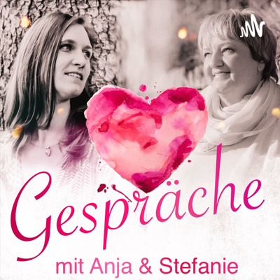 Herz Gespräche