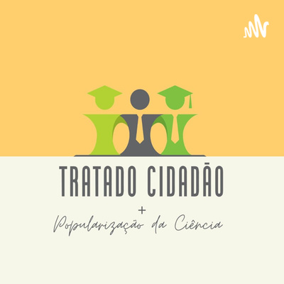 Popularização da Ciência