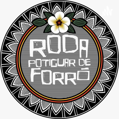 Roda Potiguar De Forró