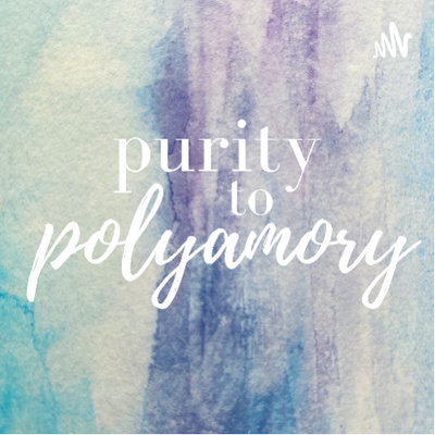 Passive Polyamory w/ Remodeled Love