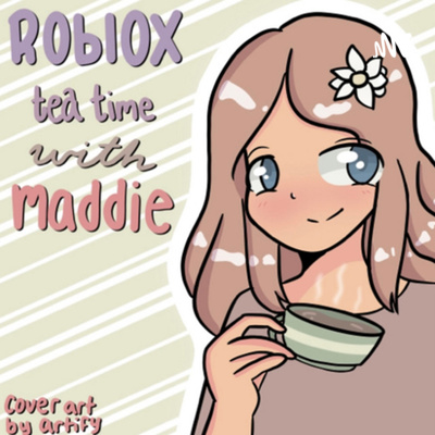 Random episode episode artwork