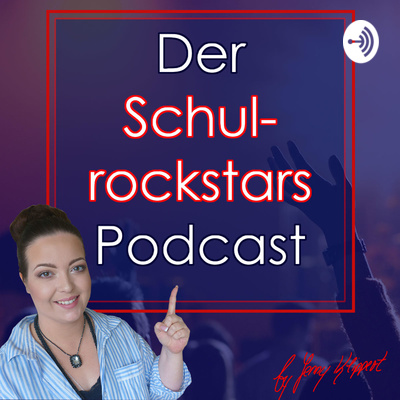 03 Wann Soll Ich Anfangen Fur Das Abitur Zu Lernen By Der
