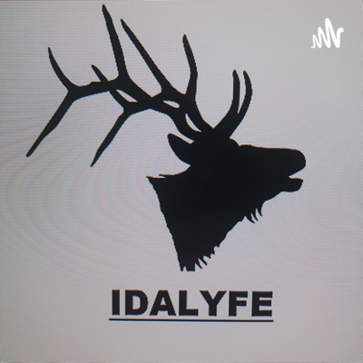Idaho Public Land Elk hunt 