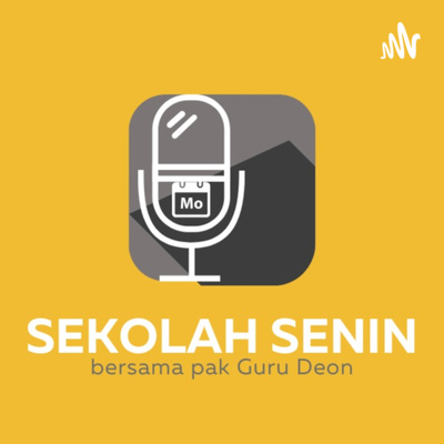 Horenzo - Sekolah Senin 17 Mei 2021