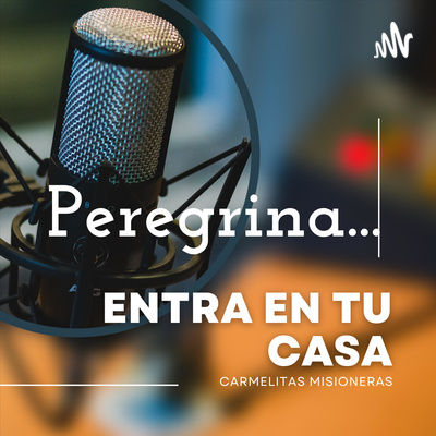 Peregrina...