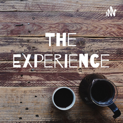 Experiencing The Abundant Life