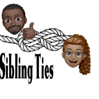 Sibling Ties