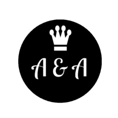 S02 - A&A Special - LiveShow E01 - We are live! episode artwork