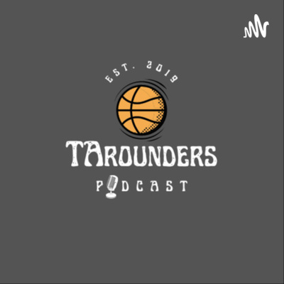 The All-Arounders