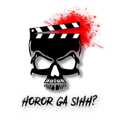 Horor Ga Sihh