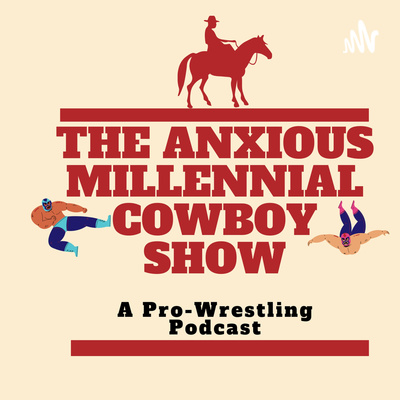 Pillman's Gun Almost got RAW Cancelled! Pillman's Gun Almost got RAW Cancelled!