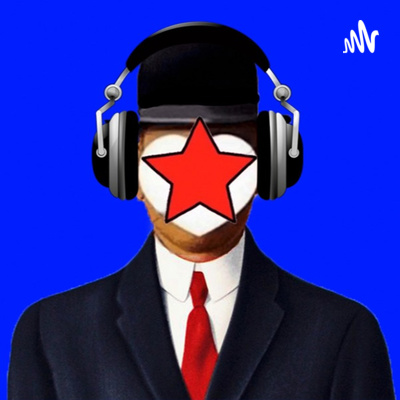 Φώς στο Τούνελ  episode artwork