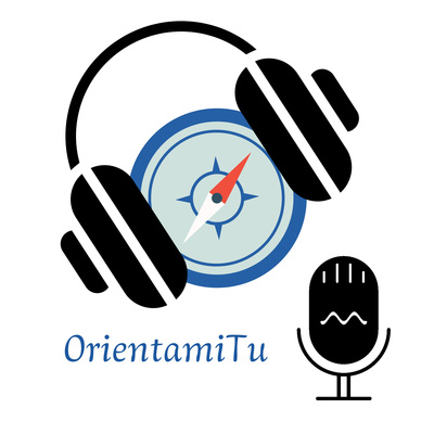 OrientamiTu