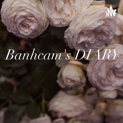 BÁNH CAM & stories