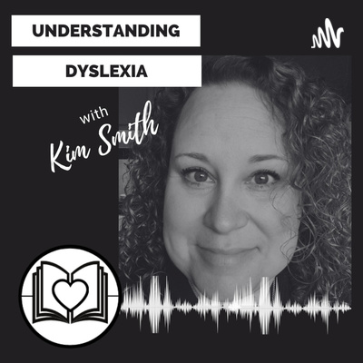 03. Effective Strategies