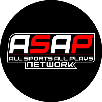 All Sports All Plays Sports Network