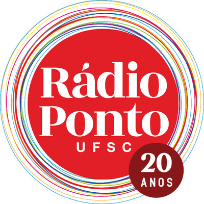 Visita virtual à Rádio CBN - Turma B episode artwork