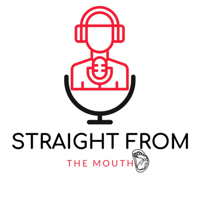 Season 2 E:2: Black History Month Show pt 2