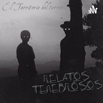 RELATOS TENEBROSOS