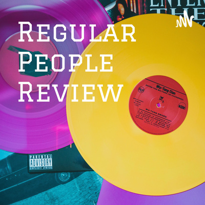 Album 497: "The Indestructible Beat of Soweto" - Various Artists Album 497: "The Indestructible Beat of Soweto" - Various Artists