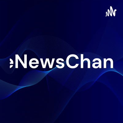 TheNewsChannel