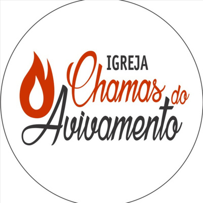 Igreja Chamas Do Avivamento