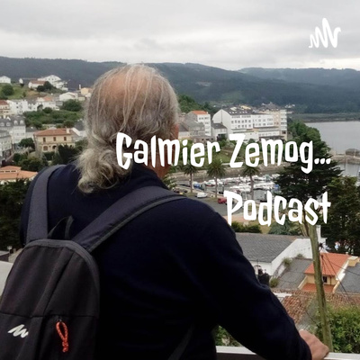 Galmier Zemog *(GZ)